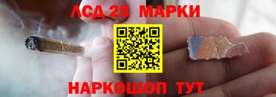 ECSTASY Чебоксары
